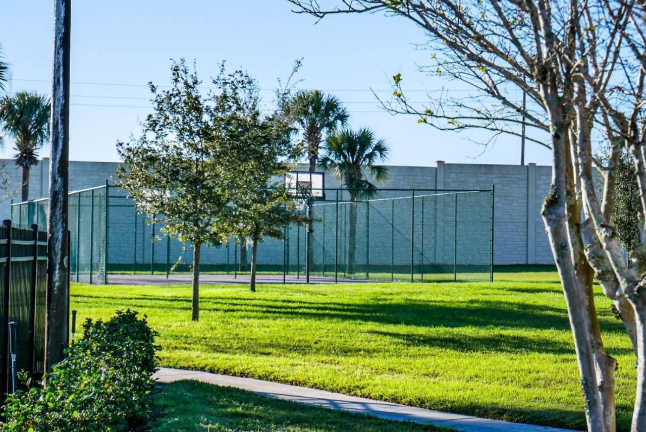 Beautiful 5-5 Bedroom Home!!! Kissimmee Esterno foto
