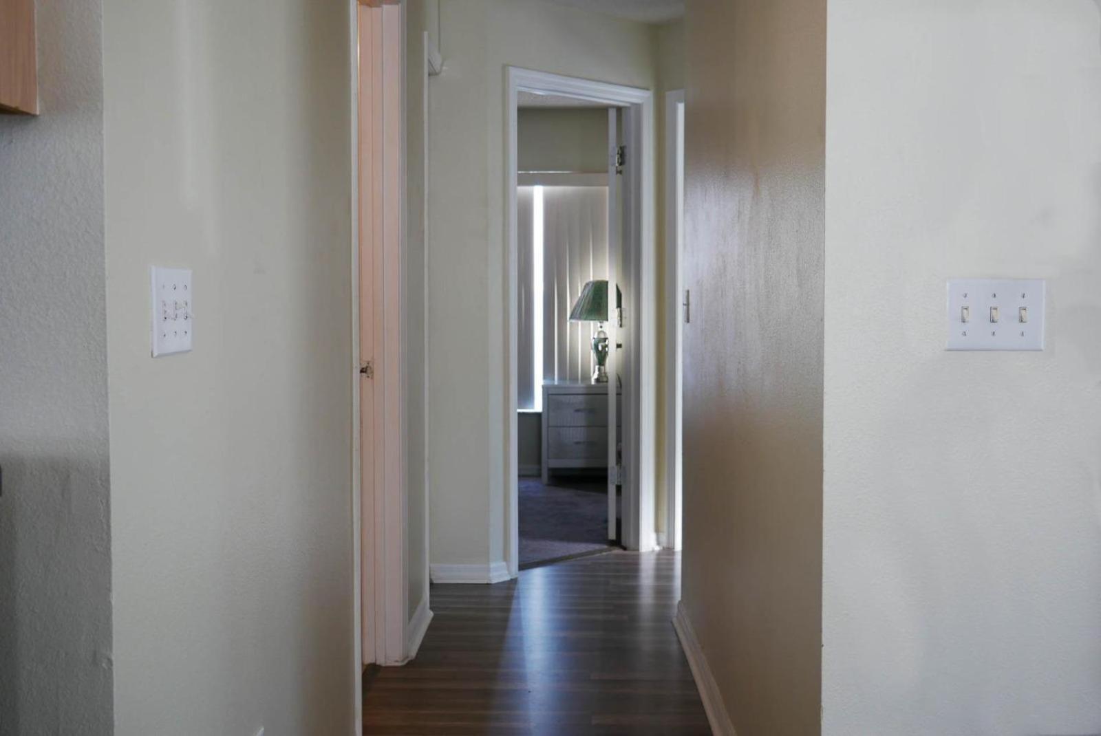 Beautiful 5-5 Bedroom Home!!! Kissimmee Esterno foto