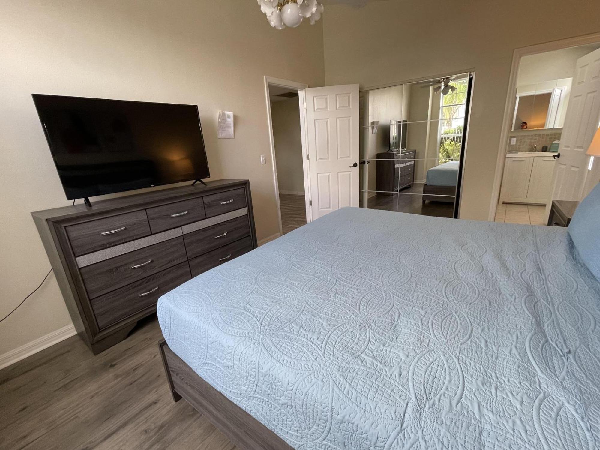 Beautiful 5-5 Bedroom Home!!! Kissimmee Esterno foto