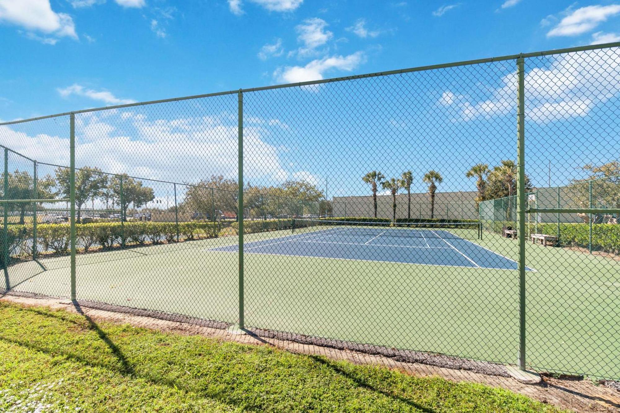Beautiful 5-5 Bedroom Home!!! Kissimmee Esterno foto